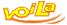 Voil, le moteur de recherche de France Tlcom !