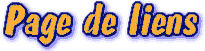 Liens