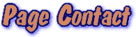 Liens