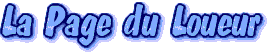 Liens