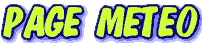 Liens