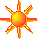 temps