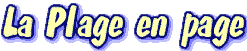 Liens