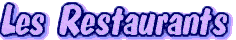 Liens