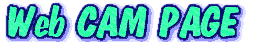 Liens